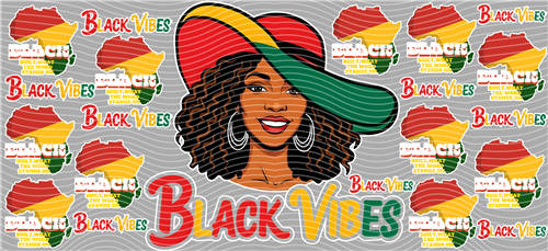 16oz Latest Bestseller-C 8680